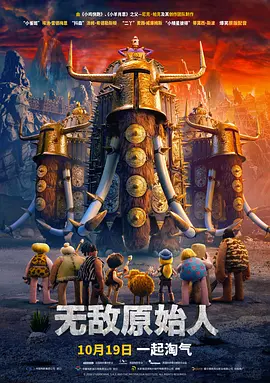 白白色视频在线